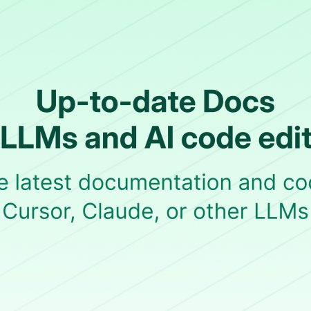 Context 7 - MCP Server dans mis-a-lessai-or-mis-en-avant sécurisé par ALMC Security