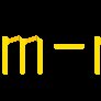 Fast Filesystem MCP - MCP Server in file-system Secured by ALMC Security
