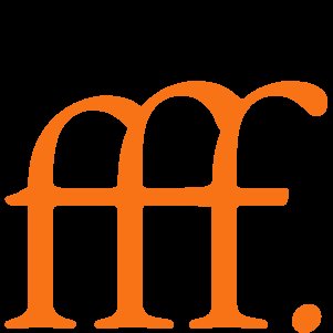 fff - MCP Server in file-system Secured by ALMC Security