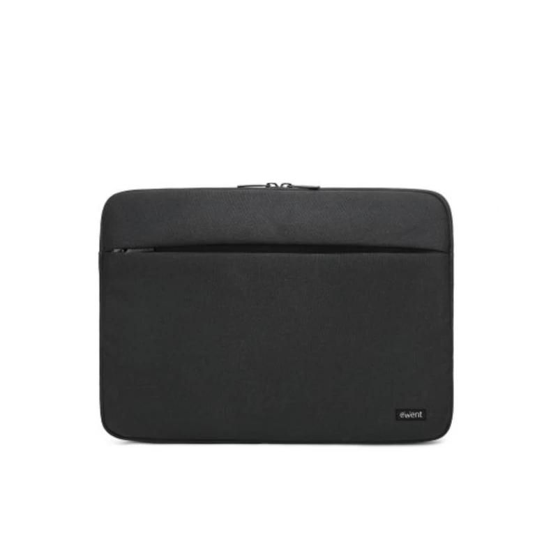 Funda para portátil Ewent DE PORTÁTIL DE 15.6"