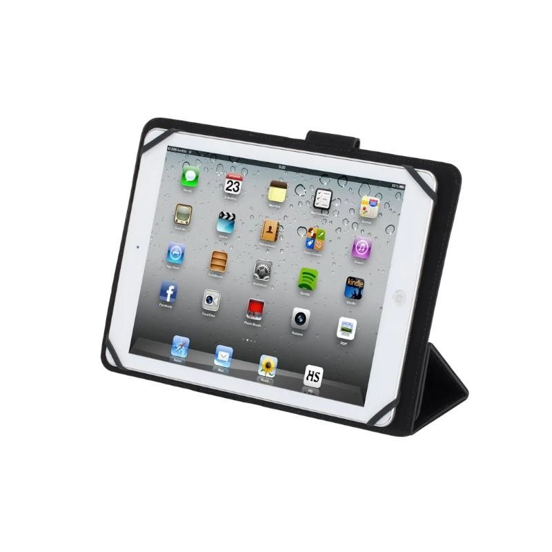 Funda tauleta Rivacase 3137 Black 10,1"-11"