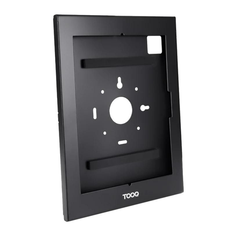 TooQ TQATTE2601-M-B anti-theft frame for 12.4-13" tablet, black