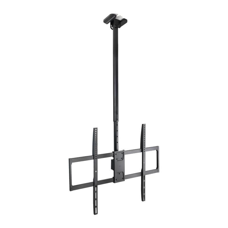 Tooq LPCE11100TSLI-B Soporte Techo 50"-100"