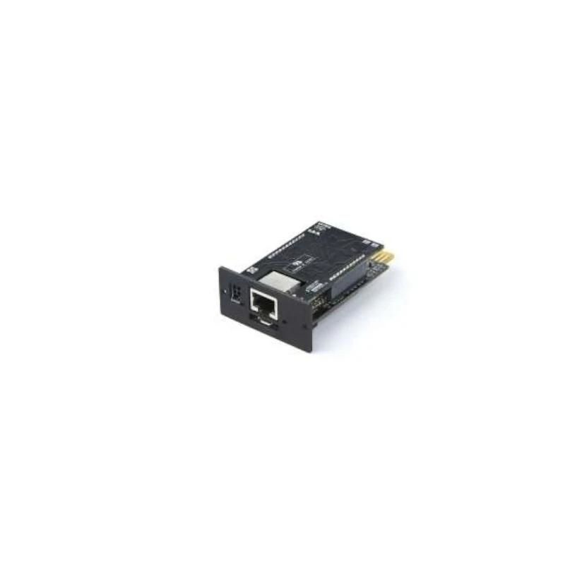 UPS accessory Salicru Tarjeta SNMP Interna SLC twin pro2 4-9KV