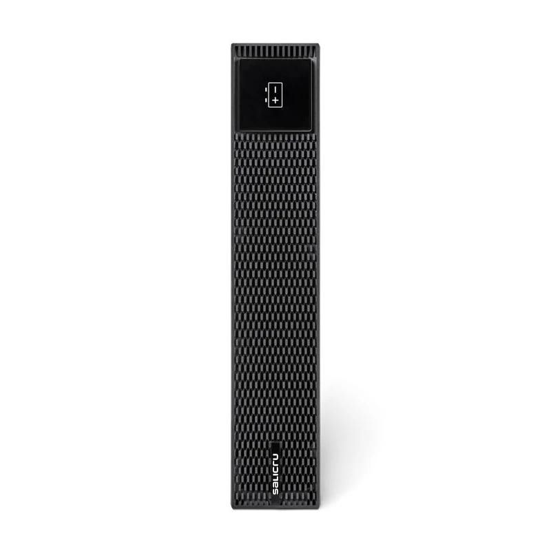 UPS accessory Salicru Modulo de Bateria 3000 TWIN RT3