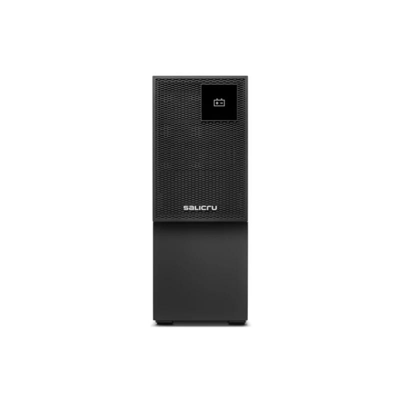 SALICRU Modulo de Bateria TWIN PRO3 (8000/10000)