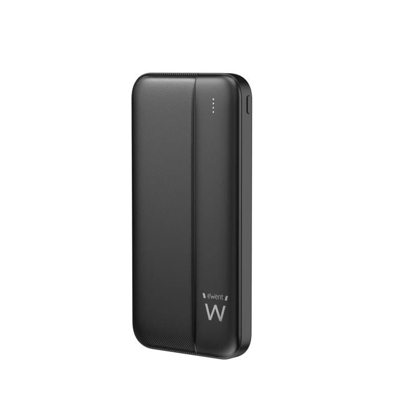 Powerbank Ewent EW1161 10000 mAh PD 22,5 W