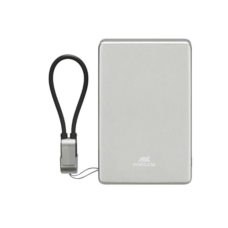 Batterie externe RIVACASE VA2617 10000 mAh MagSafe