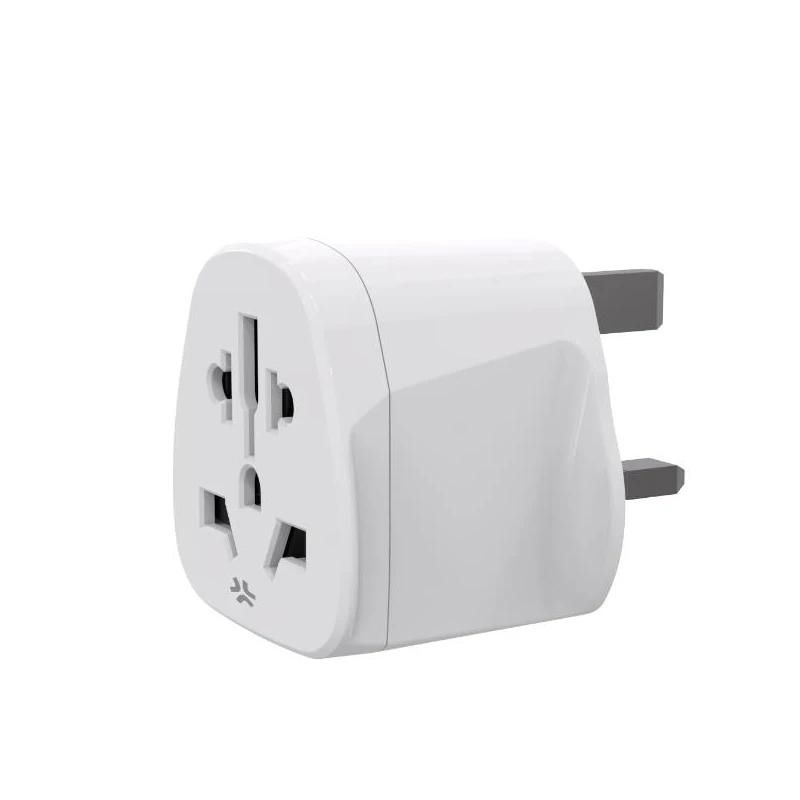 Charger or power adapter CELLY de Viaje Universal UK