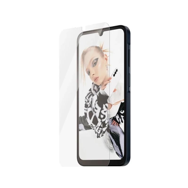 PanzerGlass SAFE Screen Protector Samsung A26 5G