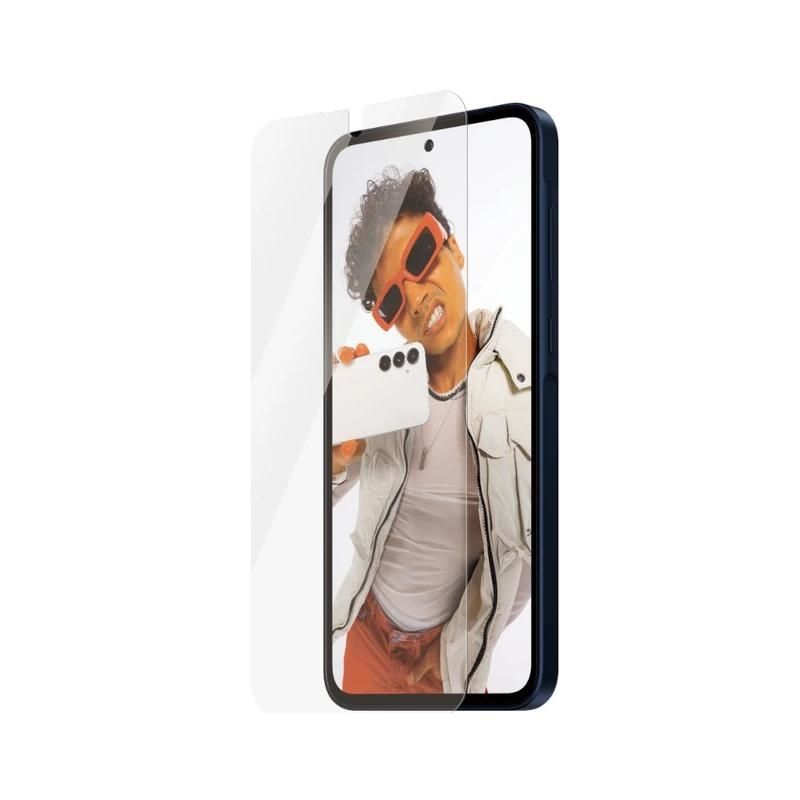 PanzerGlass SAFE Screen Protector for Samsung A36 5G