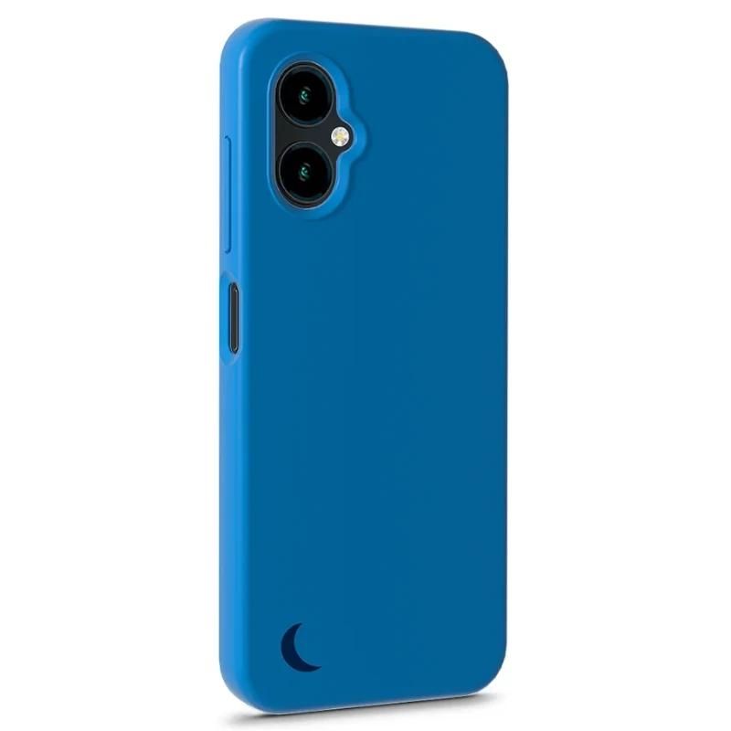 Phone case or protector SPC Funda Proteccion Zeus 2 Pro Deep Ocean