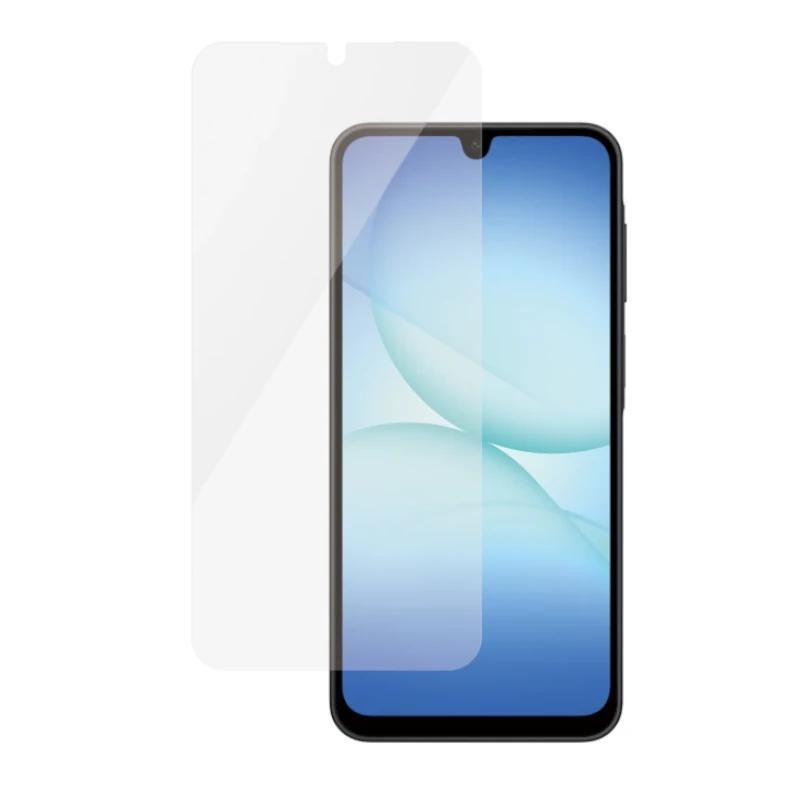 PanzerGlass PG63856 Screen Protector for Samsung A17