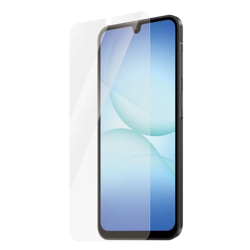 PanzerGlass SAFE SA19343 Screen Protector for Samsung A17 5G