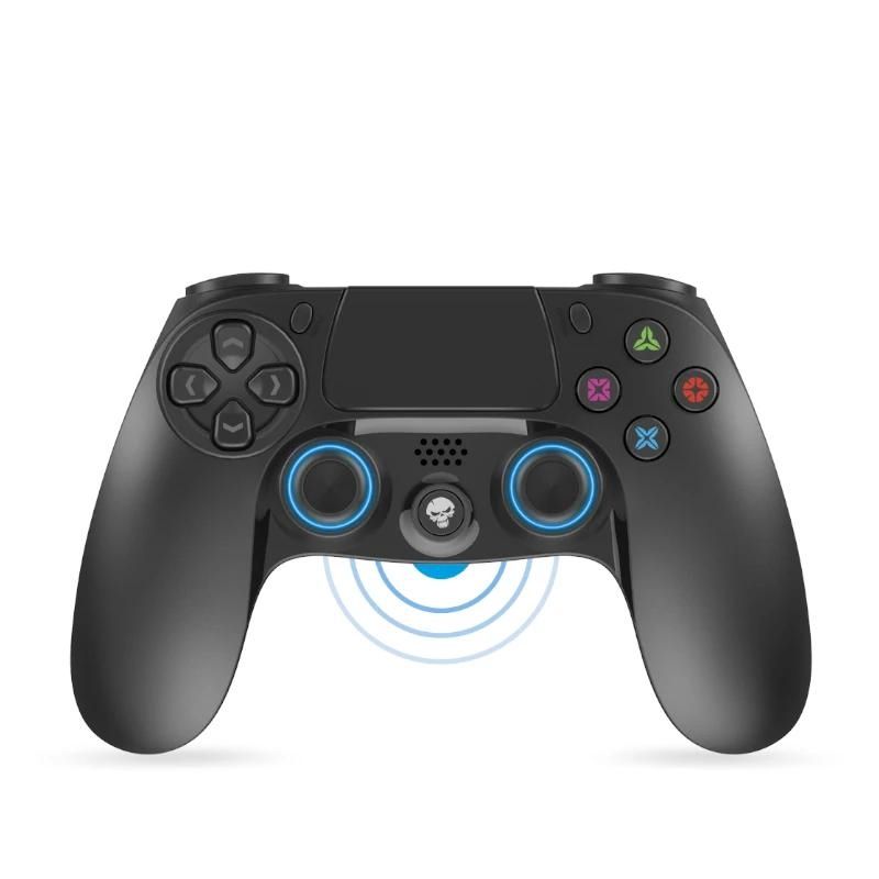 Video game controller SPIRIT OF GAMER compatible ps4 BT