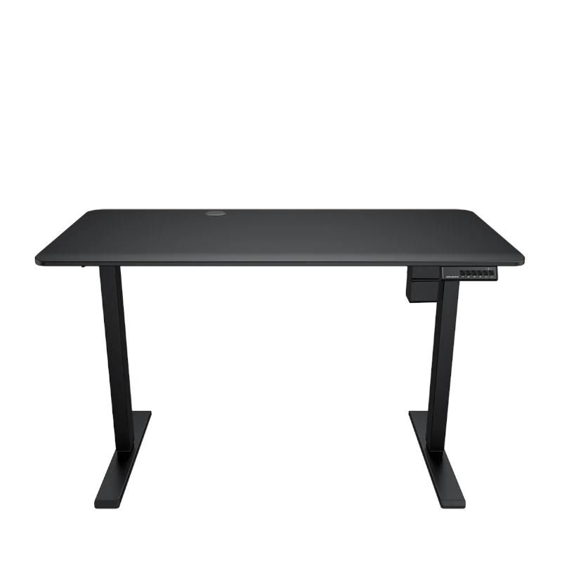 Cougar Mesa Royal Mossa Black eléctrica