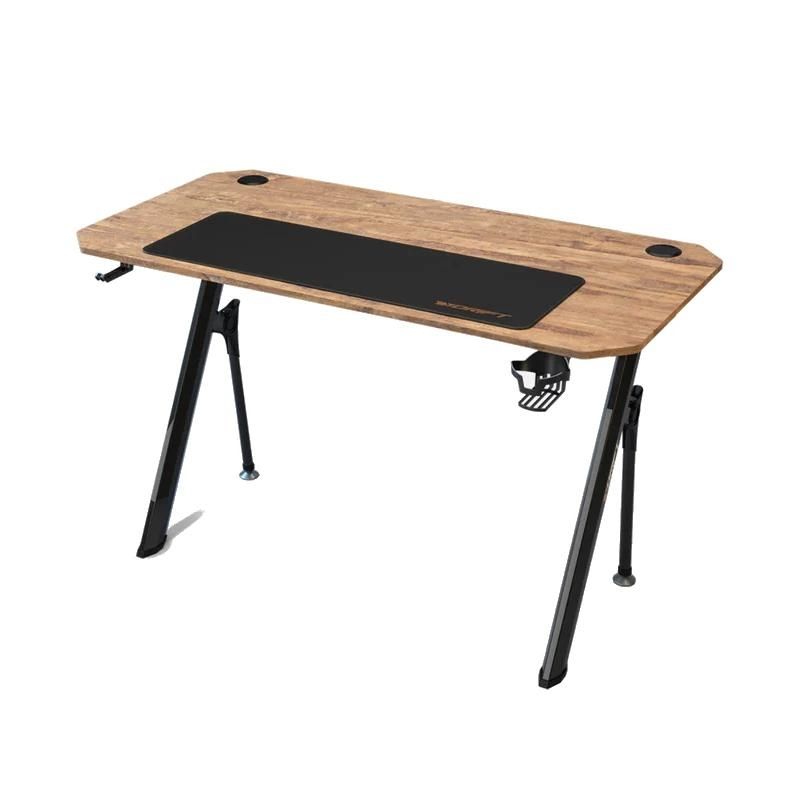 Taula gaming DRIFT DZ175 Avanzado Madera