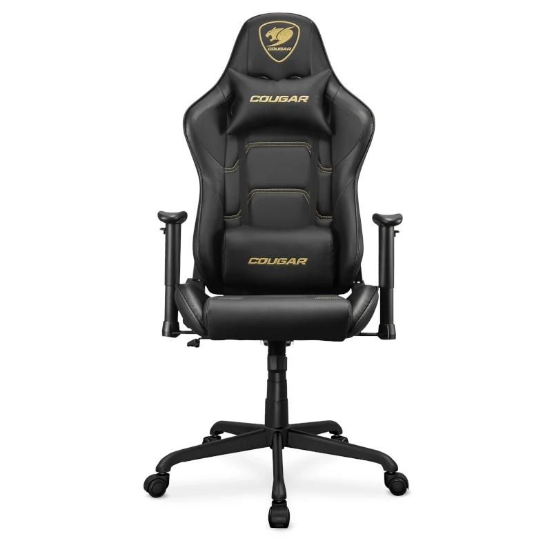 Chair Cougar Gaming Armor Elite Royal