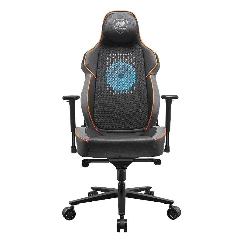 Chaise Cougar Gaming Nxsys Aero