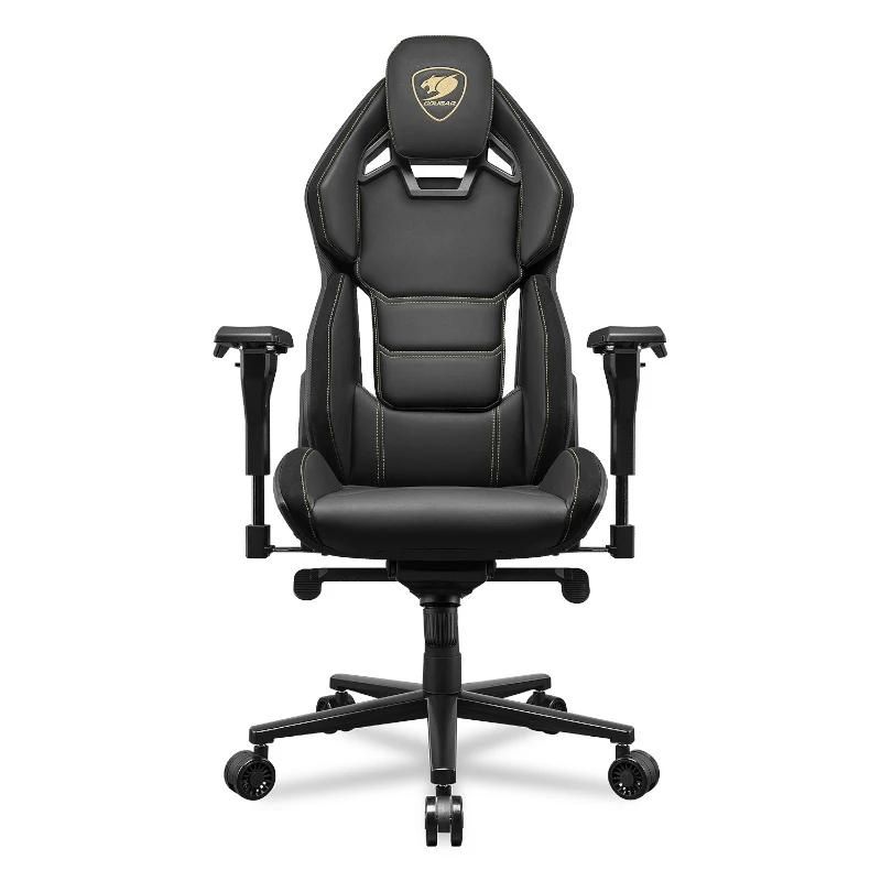 Chair Cougar Gaming Hotrod Royal