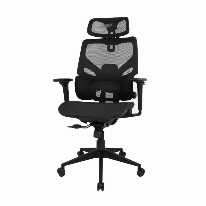 Chair DRIFT gaming DRAIR400 Mesh& Ergonomica
