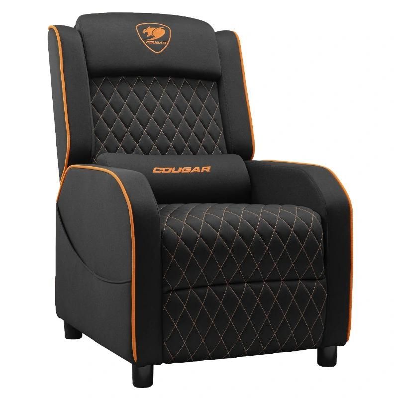 Chaise Cougar Sillón Gaming Ranger One