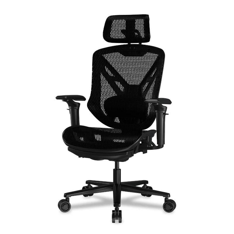 Chaise Cougar Speeder