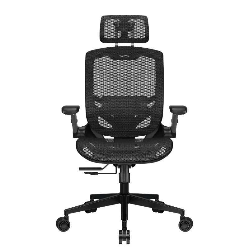 Chair Cougar Speeder One