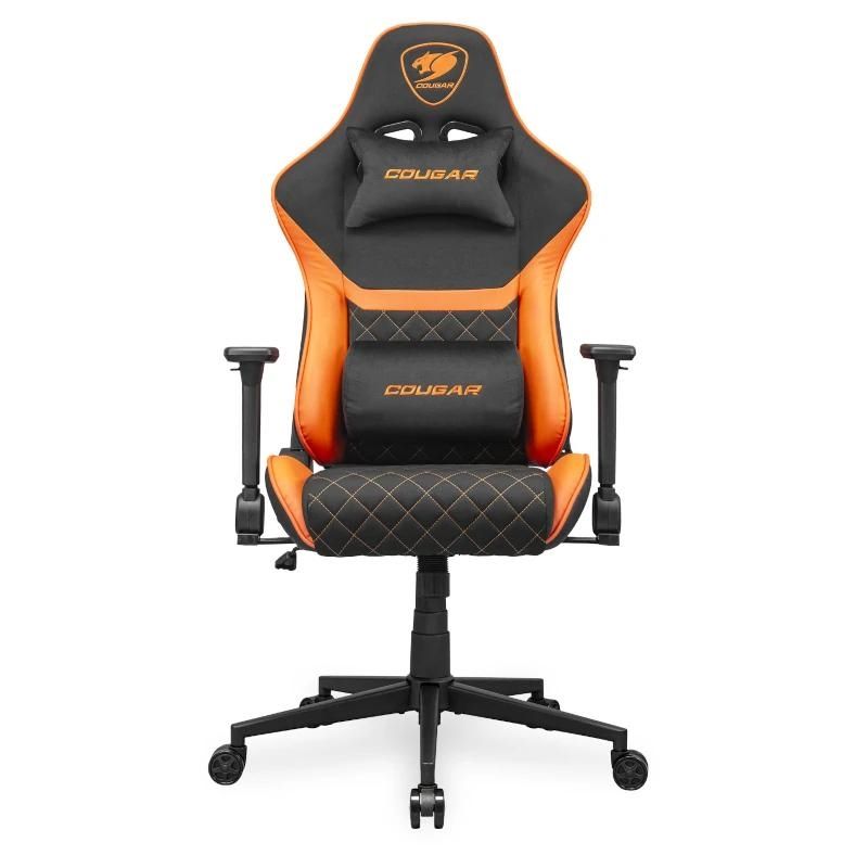 Chaise Cougar Gaming Armor One V2 F