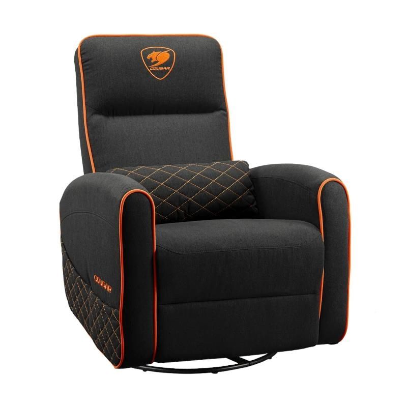 Chair Cougar Sillón Fidom