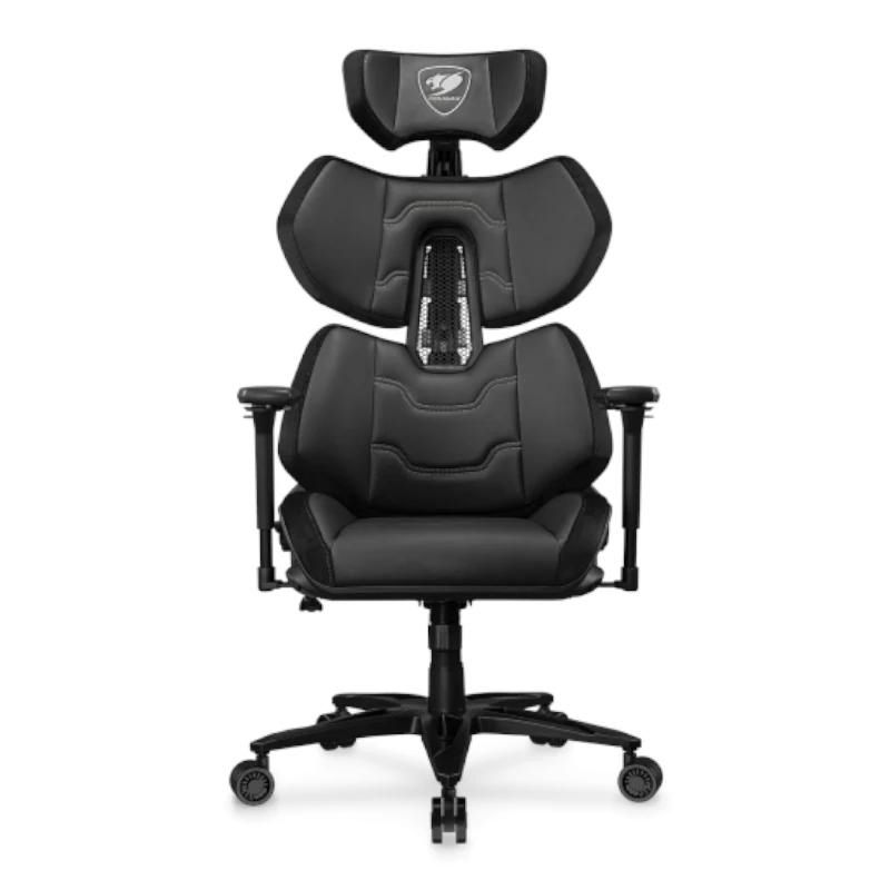 Chaise Cougar Gaming Terminator Elite
