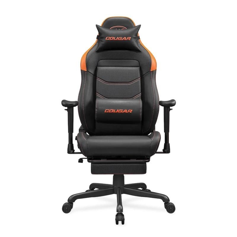 Chair Cougar Gaming Explore Neo