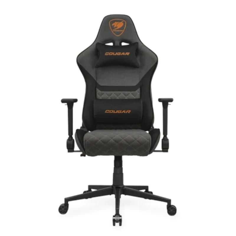 Chair Cougar Gaming Armor One V2 Gray F