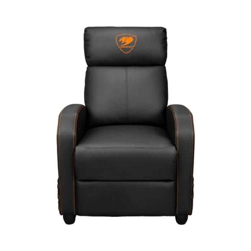 Chaise Cougar Sillón Gaming Ranger Elite