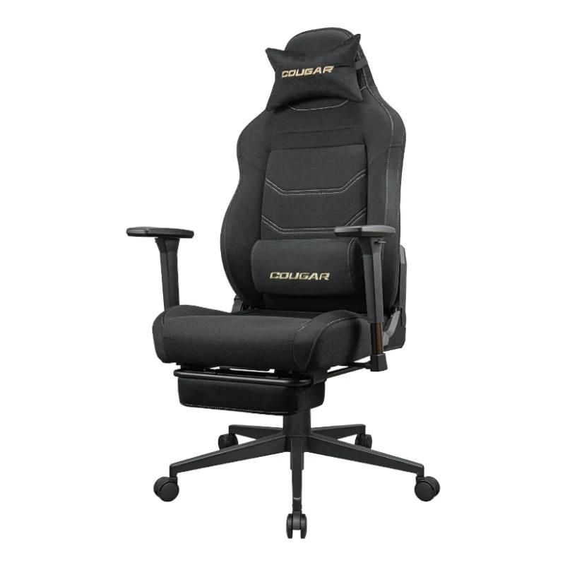 Chaise Cougar Explore Neo Royal F