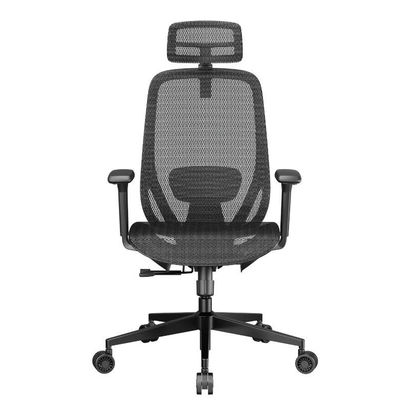 Chair Cougar Speeder Elite