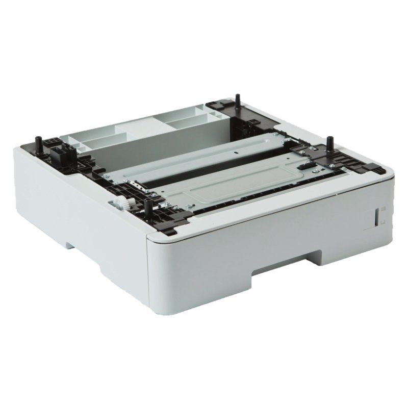 Brother Bandeja LT-5505 250 hojas
