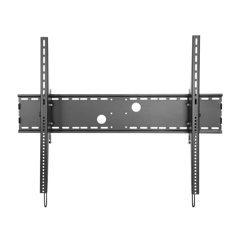 TooQ LP42130T-B TV Wall Mount 60-100" Black Tilt