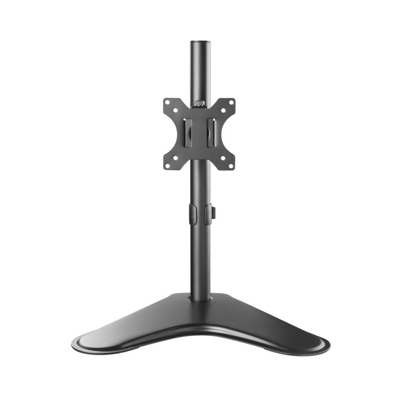 Support de bureau Ewent EW1535 pour écran jusqu'à 34"