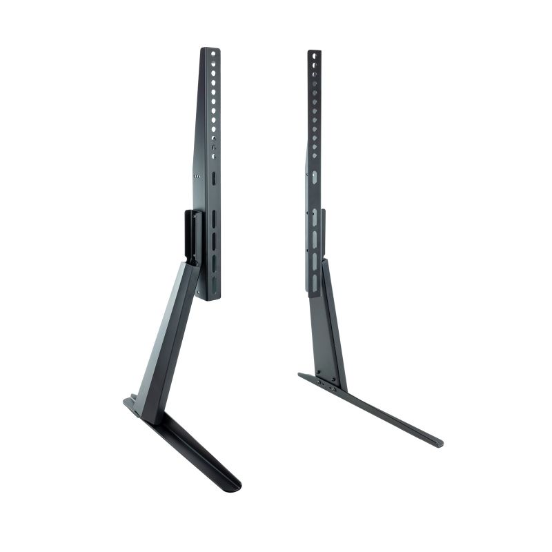 Soporte para pantalla TooQ DB3270T-B Soporte mesa 32-70" Negro