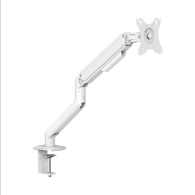Soporte para pantalla TooQ DB4032TNR-W Soporte mesa monitor/tv 17-32" Bc