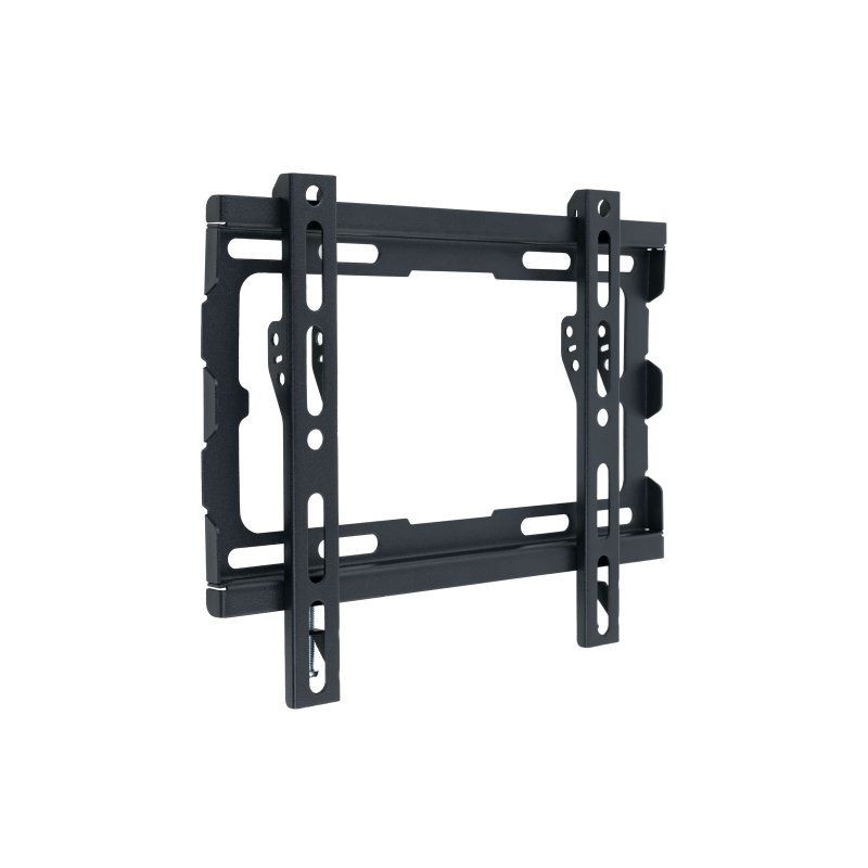 Support pour écran TooQ pared LP1043F-B pantallas 23"-43"