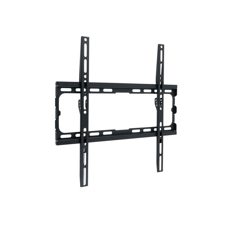 TooQ LP1070F-B wall mount for 32"-70" screens black
