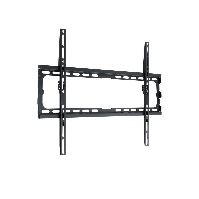 Soporte para pantalla TooQ pared LP1080F-B pantallas 37"-80"