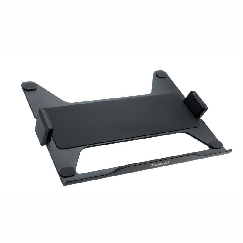 Soporte para pantalla TooQ Soporte/adaptador de portátil para VESA