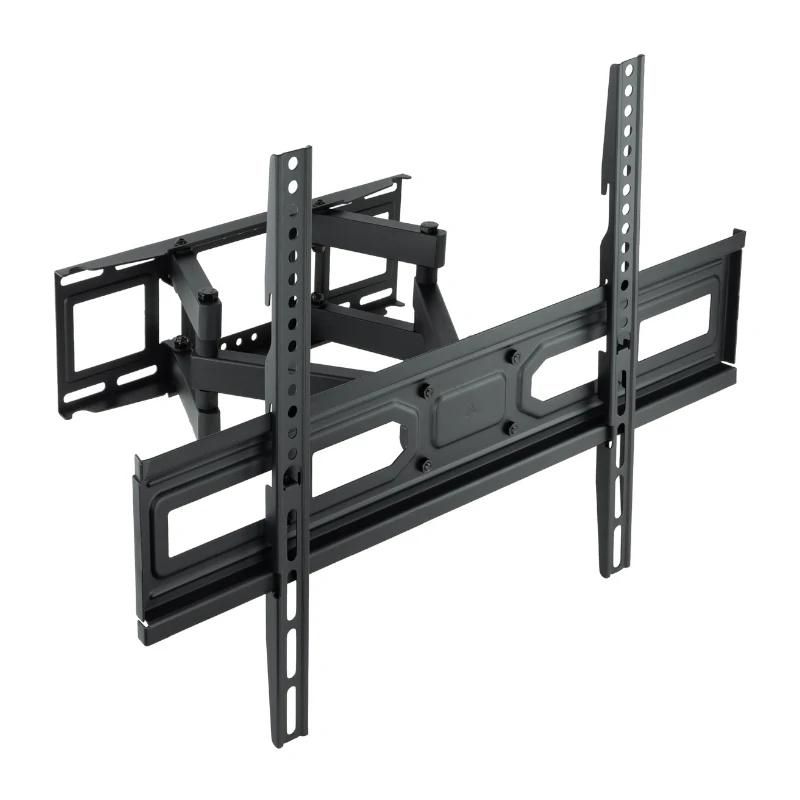 Support pour écran TooQ LP7866TN-B Soporte pared pantallas 37"-80"