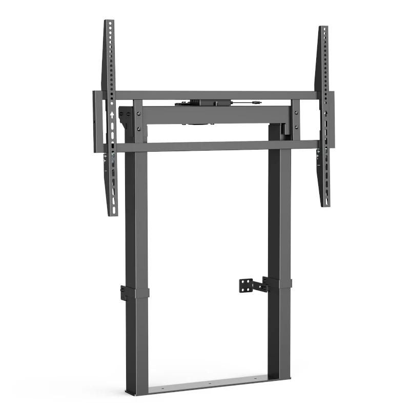 Soporte para pantalla Ewent EW1549 Soporte pared con apoyo suelo 0-100"