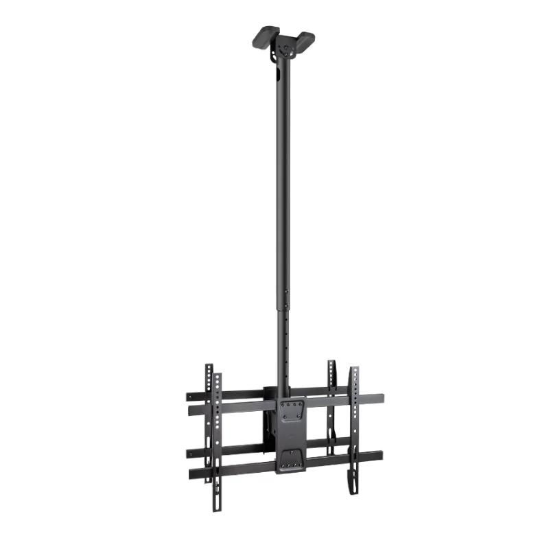 Suport per a pantalla TooQ LPCE2286TSLI-XL-B Soporte techo 2 TV 43"-86"