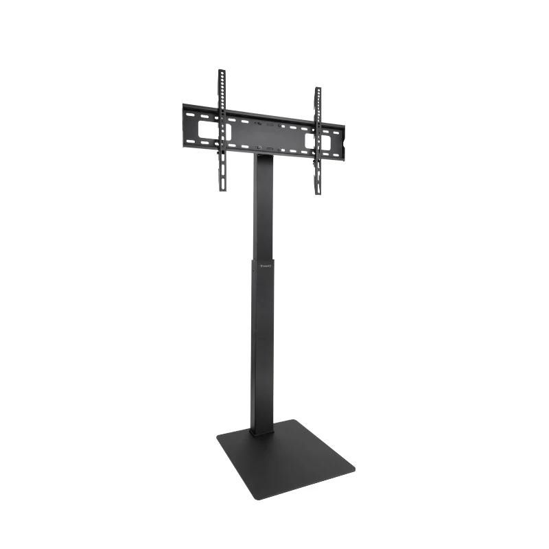 Soporte para pantalla TooQ FS2285M-B Soporte suelo Mirage 37"-70"