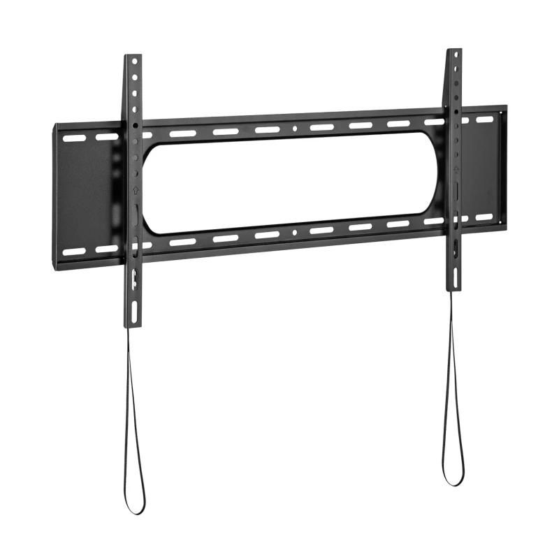 Soporte para pantalla TooQ LP1090F-B Soporte de pared pantallas 43"-90"